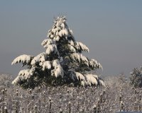 Impressionen aus der Praxis