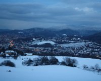 Impressionen aus der Praxis