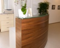 Impressionen aus der Praxis