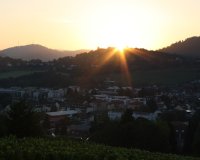 Impressionen aus der Praxis