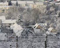 Impressionen aus der Praxis